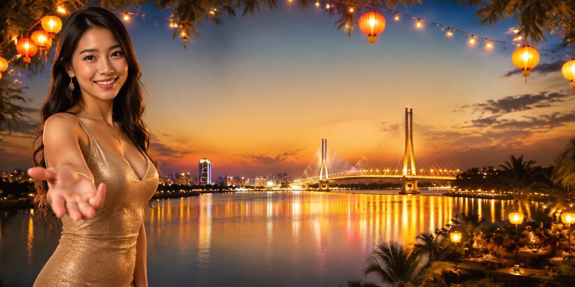 Người dùng Cần Thơ nạp tiền và xem kèo thể thao tại chợ đêm