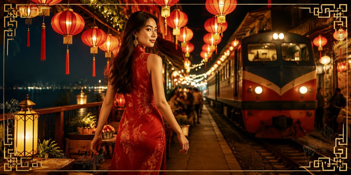 Người dùng Hà Nội xem tỷ lệ kèo bóng đá trực tuyến qua ứng dụng di động