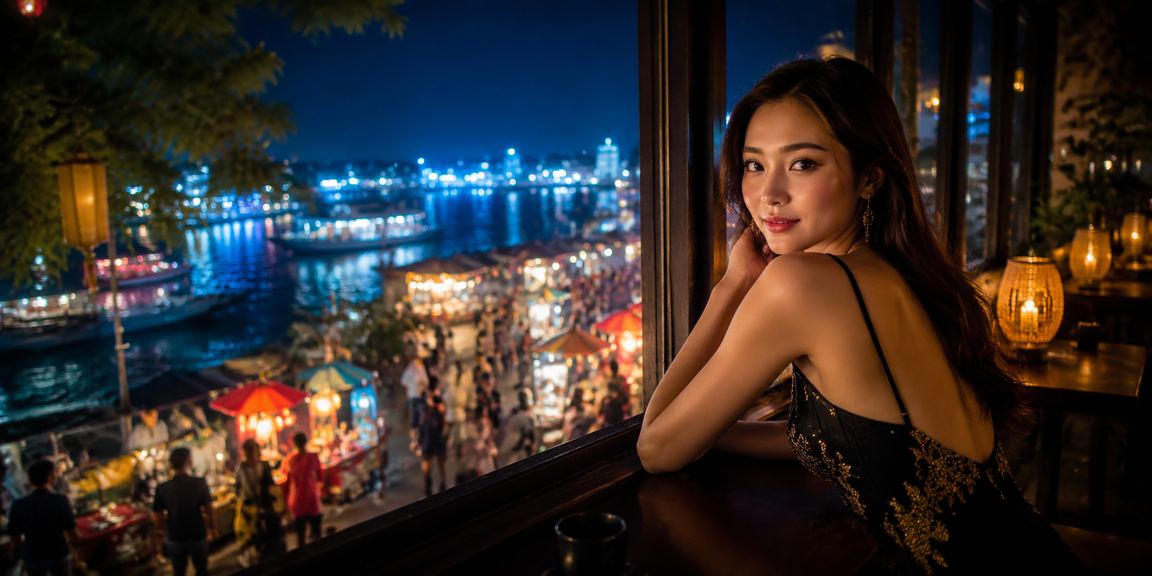 Người dùng tại Hà Nội thư giãn với cà phê và theo dõi kèo trận đấu trên x2d