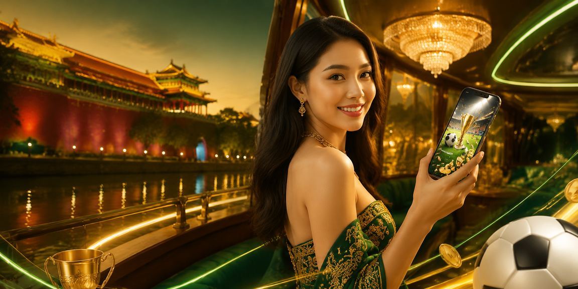 Người dùng Huế tìm hiểu ưu đãi VIP trên x2d