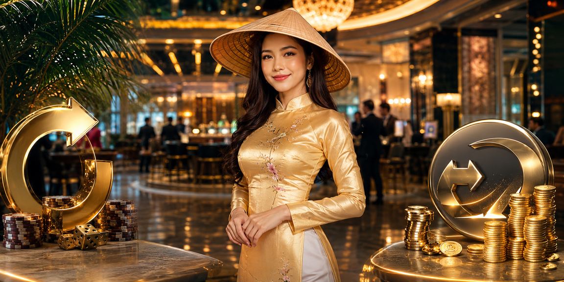 Người dùng x2d tra cứu kèo trận đấu với phong cách Việt Nam tại Ninh Bình