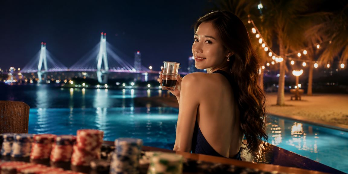 Người dùng Việt Nam truy cập tài khoản cá cược trên điện thoại