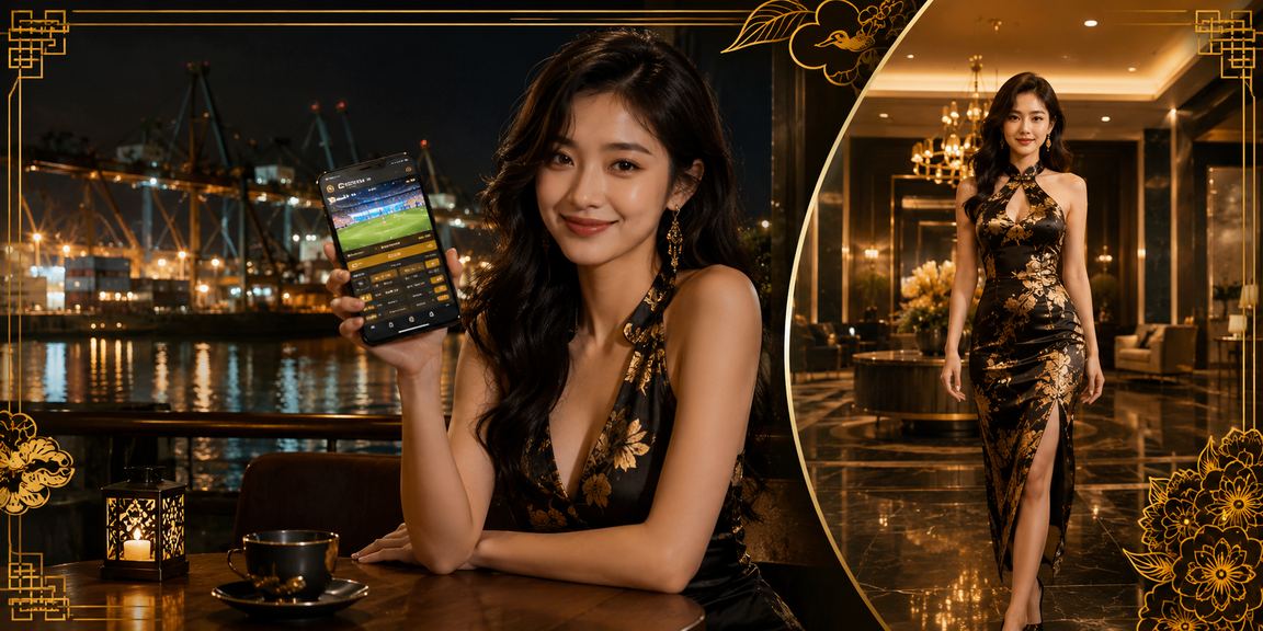 Màn hình xác nhận giao dịch rút tiền tài khoản cá cược trực tuyến tại Việt Nam