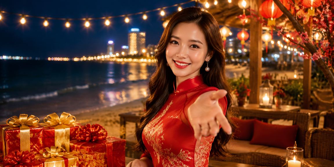 Người dùng Vũng Tàu xem kèo thể thao tại quán cà phê buổi tối