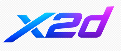 x2d